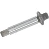 Ax pentru rotor 951 WSM PERFORMACE PARTS 003-111