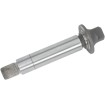 Ax pentru rotor 951 WSM PERFORMACE PARTS 003-111 Ax pentru rotor 951 WSM PERFORMACE PARTS 003-111 thumb
