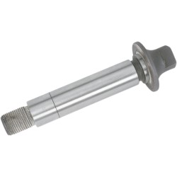 Ax pentru rotor 951 WSM PERFORMACE PARTS 003-111