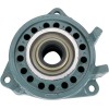 Ax de transmisie HSG. ASSY WSM PERFORMACE PARTS 003-400-01