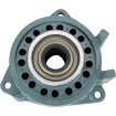 Ax de transmisie HSG. ASSY WSM PERFORMACE PARTS 003-400-01 Ax de transmisie HSG. ASSY WSM PERFORMACE PARTS 003-400-01 thumb