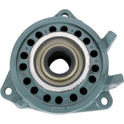 Ax de transmisie HSG. ASSY WSM PERFORMACE PARTS 003-400-01 Ax de transmisie HSG. ASSY WSM PERFORMACE PARTS 003-400-01