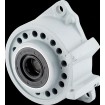 Ax de transmisie HSG. ASSY WSM PERFORMACE PARTS 003-400-01 Ax de transmisie HSG. ASSY WSM PERFORMACE PARTS 003-400-01 thumb