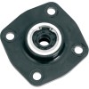 Ax de antrenare HSG. ASSY WSM PERFORMACE PARTS 003-405-01