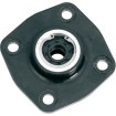 Ax de antrenare HSG. ASSY WSM PERFORMACE PARTS 003-405-01 Ax de antrenare HSG. ASSY WSM PERFORMACE PARTS 003-405-01 thumb