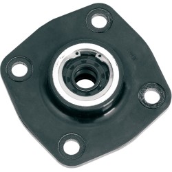 Ax de antrenare HSG. ASSY WSM PERFORMACE PARTS 003-405-01 Ax de antrenare HSG. ASSY WSM PERFORMACE PARTS 003-405-01