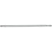 Ax de antrenare-SEA DOO WSM PERFORMACE PARTS 003-164 Ax de antrenare-SEA DOO WSM PERFORMACE PARTS 003-164 thumb