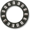 Rulment pentru roata de împingere S/D WSM PERFORMACE PARTS 010-228-03