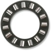 Rulment pentru roata de împingere S/D WSM PERFORMACE PARTS 010-228-03 Rulment pentru roata de împingere S/D WSM PERFORMACE PARTS 010-228-03 thumb
