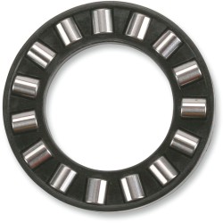 Rulment pentru roata de împingere S/D WSM PERFORMACE PARTS 010-228-03 Rulment pentru roata de împingere S/D WSM PERFORMACE PARTS 010-228-03