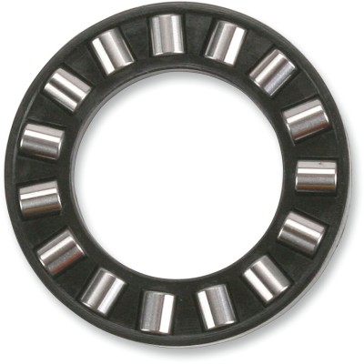 Rulment pentru roata de împingere S/D WSM PERFORMACE PARTS 010-228-03