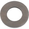 Șaibă de împingere IMPELLER S/D WSM PERFORMACE PARTS 003-099