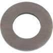 Șaibă de împingere IMPELLER S/D WSM PERFORMACE PARTS 003-099 Șaibă de împingere IMPELLER S/D WSM PERFORMACE PARTS 003-099 thumb