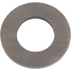 Șaibă de împingere IMPELLER S/D WSM PERFORMACE PARTS 003-099 Șaibă de împingere IMPELLER S/D WSM PERFORMACE PARTS 003-099