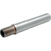 Ax de cuplare-YAMAHA WSM PERFORMACE PARTS 003-250