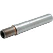 Ax de cuplare-YAMAHA WSM PERFORMACE PARTS 003-250 Ax de cuplare-YAMAHA WSM PERFORMACE PARTS 003-250 thumb
