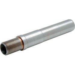 Ax de cuplare-YAMAHA WSM PERFORMACE PARTS 003-250 Ax de cuplare-YAMAHA WSM PERFORMACE PARTS 003-250