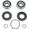 Set de reparație pentru pompă jet-KAW WSM PERFORMACE PARTS 003-607