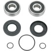 Set de reparație pentru pompă jet-KAW WSM PERFORMACE PARTS 003-607 thumb