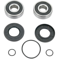 Set de reparație pentru pompă jet-KAW WSM PERFORMACE PARTS 003-607