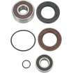 Set de reparație pompă jet-KAW WSM PERFORMACE PARTS 003-609 Set de reparație pompă jet-KAW WSM PERFORMACE PARTS 003-609 thumb
