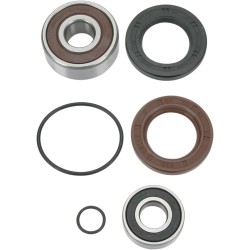 Set de reparație pompă jet-KAW WSM PERFORMACE PARTS 003-609 Set de reparație pompă jet-KAW WSM PERFORMACE PARTS 003-609