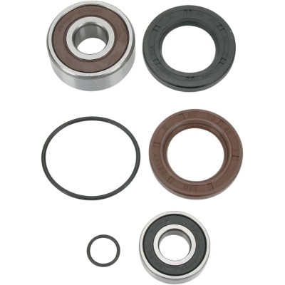 Set de reparație pompă jet-KAW WSM PERFORMACE PARTS 003-609