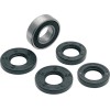 Set de reparație cardan-KAW WSM PERFORMACE PARTS 003-611