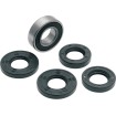 Set de reparație cardan-KAW WSM PERFORMACE PARTS 003-611 Set de reparație cardan-KAW WSM PERFORMACE PARTS 003-611 thumb