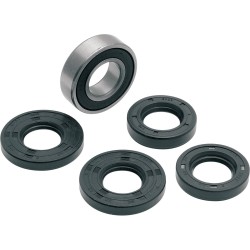 Set de reparație cardan-KAW WSM PERFORMACE PARTS 003-611