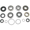 Set de reparație pompă de apă-YAM WSM PERFORMACE PARTS 003-631