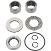 Set de reparație pentru pompă jet-S/D WSM PERFORMACE PARTS 003-640