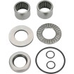 Set de reparație pentru pompă jet-S/D WSM PERFORMACE PARTS 003-640 Set de reparație pentru pompă jet-S/D WSM PERFORMACE PARTS 003-640 thumb