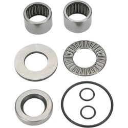 Set de reparație pentru pompă jet-S/D WSM PERFORMACE PARTS 003-640 Set de reparație pentru pompă jet-S/D WSM PERFORMACE PARTS 003-640