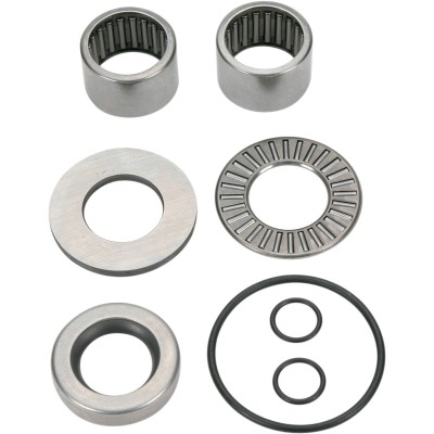 Set de reparație pentru pompă jet-S/D WSM PERFORMACE PARTS 003-640