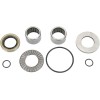 Set de reparație pentru pompă jet-S/D WSM PERFORMACE PARTS 003-641