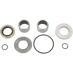 Set de reparație pentru pompă jet-S/D WSM PERFORMACE PARTS 003-641 Set de reparație pentru pompă jet-S/D WSM PERFORMACE PARTS 003-641
