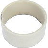 Inel de uzură, SEA DOO 4 TEC WSM PERFORMACE PARTS 003-502