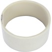 Inel de uzură, SEA DOO 4 TEC WSM PERFORMACE PARTS 003-502 Inel de uzură, SEA DOO 4 TEC WSM PERFORMACE PARTS 003-502 thumb