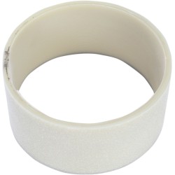 Inel de uzură, SEA DOO 4 TEC WSM PERFORMACE PARTS 003-502 Inel de uzură, SEA DOO 4 TEC WSM PERFORMACE PARTS 003-502