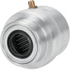 Garnitură de braț S/D 720/800 WSM PERFORMACE PARTS 003-116-01