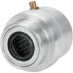 Garnitură de braț S/D 720/800 WSM PERFORMACE PARTS 003-116-01 Garnitură de braț S/D 720/800 WSM PERFORMACE PARTS 003-116-01 thumb