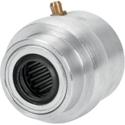 Garnitură de braț S/D 720/800 WSM PERFORMACE PARTS 003-116-01 Garnitură de braț S/D 720/800 WSM PERFORMACE PARTS 003-116-01