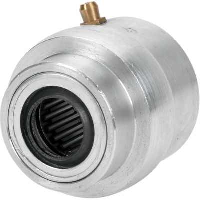 Garnitură de braț S/D 720/800 WSM PERFORMACE PARTS 003-116-01