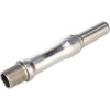 Ax, ambreiaj YAMAHA WSM PERFORMACE PARTS 003-253