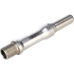 Ax, ambreiaj YAMAHA WSM PERFORMACE PARTS 003-253 thumb