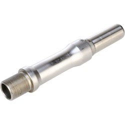 Ax, ambreiaj YAMAHA WSM PERFORMACE PARTS 003-253 Ax, ambreiaj YAMAHA WSM PERFORMACE PARTS 003-253
