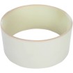 Inel de uzură, RXP/RXT WSM PERFORMACE PARTS 003-499 Inel de uzură, RXP/RXT WSM PERFORMACE PARTS 003-499 thumb
