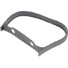 Garnitură, jet pump trim KAW WSM PERFORMACE PARTS 003-550