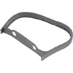 Garnitură, jet pump trim KAW WSM PERFORMACE PARTS 003-550 Garnitură, jet pump trim KAW WSM PERFORMACE PARTS 003-550 thumb